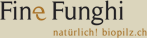 Fine Funghi